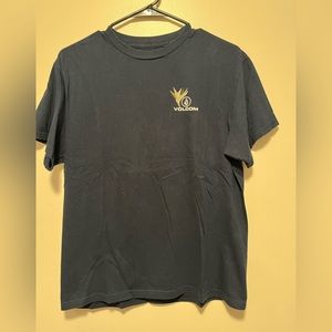 Volcom youth T-shirt